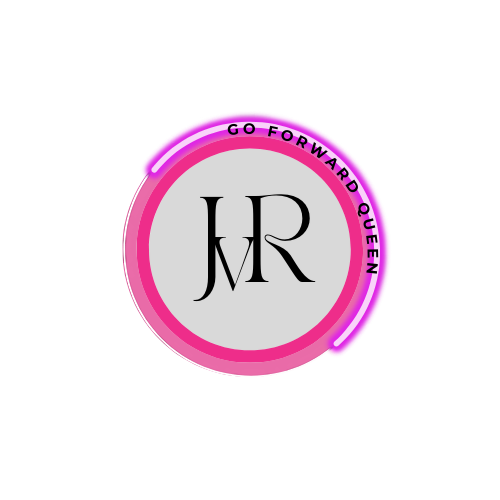 Jacqueline v. Roques