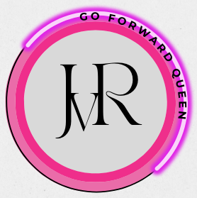 Jacqueline v. Roques
